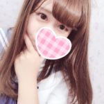 【フリー60分5980円】お友達や同僚と一緒に個室でJKリフレでハート♡立川の遊びは制服オーディション！