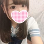 お散歩デート、そのあとはホテルでＪＫリフレでリフレッシュ！