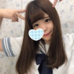 土曜日の立川制服オーディションは、人気ロリが多数!お昼からイチャイチャしちゃお!