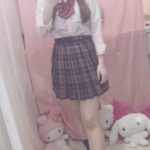 萌えの日は立川のリフレで10代ロリ美少女と萌え萌えキュン!