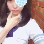 立川の快適な昼に10代ロリっ子の快感を、閑静な夜に合法制服美少女の癒しを