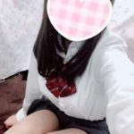 立川のJKリフレなら10代ロリ美少女ばかりの制服オーディション!