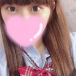 【体験入店速報】完全未経験、JK中退年齢18歳の合法ロリがリフレデビュー♡