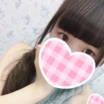 【60分 JKアロマ 5980円】最近「どきどき」足りていますか?18歳のロリっ娘と恋人リフレ♡