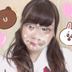 ゆらねです⭐️