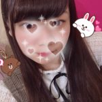 ♡ゆらね♡出勤中♡