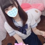 10月最初の週末から極上の美少女と立川でイチャイチャアロママッサージ!