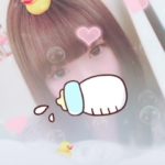 りう出勤しました(⌯˃̶᷄ ⁻̫ ˂̶᷄⌯)🎶