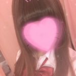 遊んでくれてありがとうでした🌟