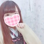 りるは出勤伸ばしました♡