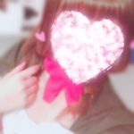 りう出勤します🍼💕