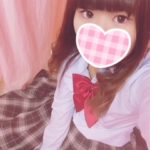 りうです₍ ᐢ.  ̫ .ᐢ ₎☀️