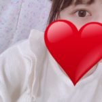 みゆ出勤しました❣️