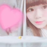 りう出勤します(⌯˃̶᷄ ⁻̫ ˂̶᷄⌯)🎶