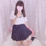 りるは♡立川に向かってます!