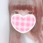 出勤してます(*´꒳`∩)🌟