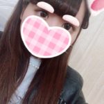 りるは出勤しました♡