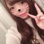 えくれあです♡