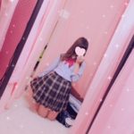 出勤予定です(*´꒳`∩)❕