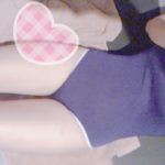 あした出勤するよー!て!