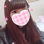 りるは急遽出勤します♡