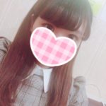 出勤しました♡りるは