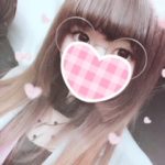 りうです( ˶˙ᵕ˙˶ )🌙