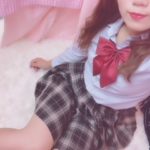 りうです!出勤しました🚕💭