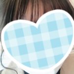 こんにちはりりかです!