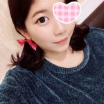 🎀さらん出勤中🎀