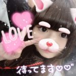 りうです🐹💓❕