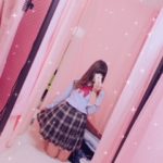 りうです(*´꒳`∩)🎀❕