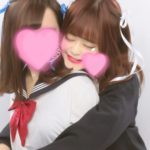 みっちです❤︎︎