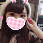 りるは出勤してます♡