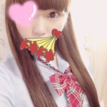 ろん はじめまして♡ろんです🎶