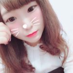 まのんです🌰💙