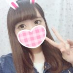 りるは今日も！♡