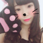 まのんです🌰💙