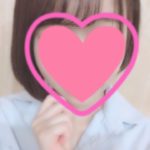 きるあ出勤します!💙💙