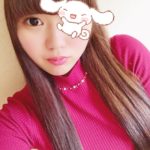 ろんです♡出勤します♡