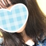 りりか19時30分からしゅっきん!