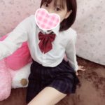 おはぎです☺💓