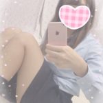 ゆきかです( ˙ᵕ˙ )