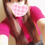 ろんです♡急遽2時間だけ出勤します🎶