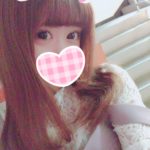 明日?今日?出勤!それと。