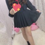 ろんです💖15日出勤します💕