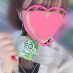 きるあ出勤します!