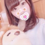 ゆきかだよ～|ω･)♡