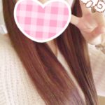 おはよーーん˙ᵕ˙♡ろんです🍒