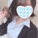 きるあです!💙💙